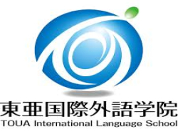 TOUA International Language School